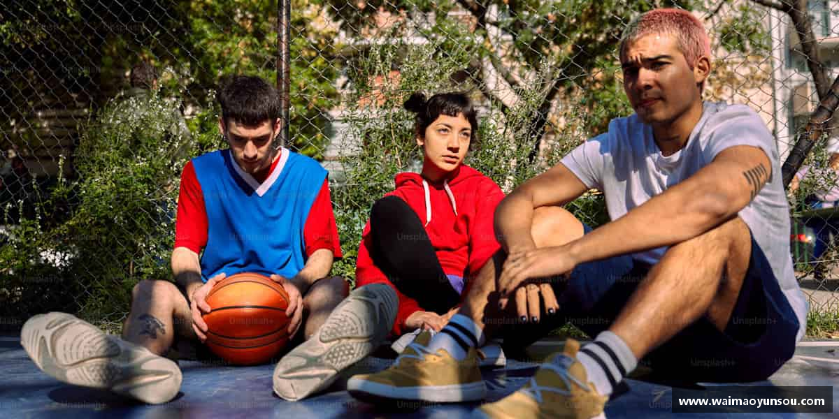 认识完美体育官方网站