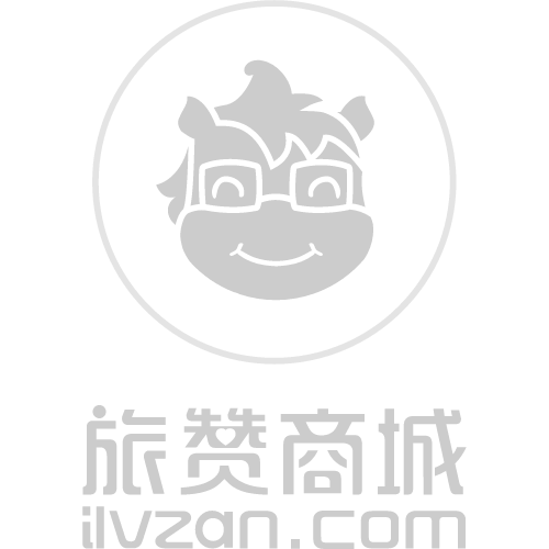 赵朝伟